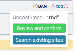 Screenshot 2025-12-08 161903