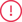 TBDworksite-needs to be resolved