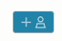 add contact