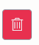 archive icon