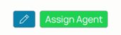 assign agent