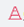 cone