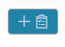 create a ticket icon-1