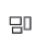 dashboard icon