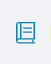 directory icon