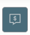 expense icon new