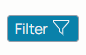 filter