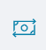 financials icons
