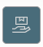 invoice icon