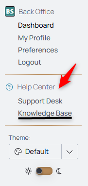 knowledgebase2