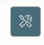 labor icon new