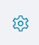 operations icon