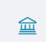 org icons