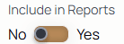 reports no