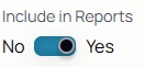reports yes