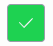 save icon