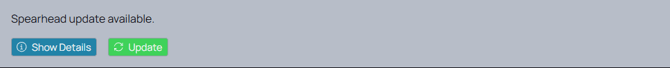 spearhead update2
