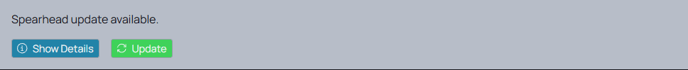spearhead update2