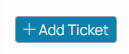 ticket add
