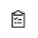 ticket icon