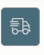 travel icon new