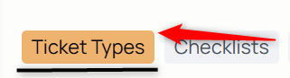 types