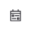 work order icon